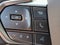 2023 Lexus RX 350 Premium 350 Premium COLD AREA PACKAGE