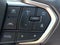 2023 Lexus RX 350 Premium 350 Premium COLD AREA PACKAGE