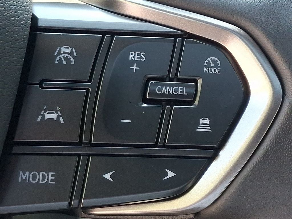2023 Lexus RX 350 Premium 350 Premium COLD AREA PACKAGE