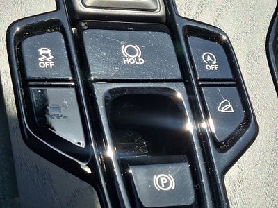 2023 Lexus RX 350 Premium 350 Premium COLD AREA PACKAGE