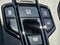2023 Lexus RX 350 Premium 350 Premium COLD AREA PACKAGE