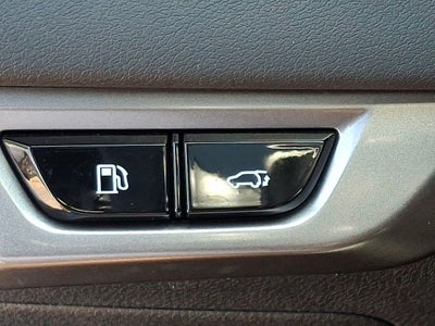2023 Lexus RX 350 Premium 350 Premium COLD AREA PACKAGE