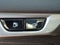 2023 Lexus RX 350 Premium 350 Premium COLD AREA PACKAGE