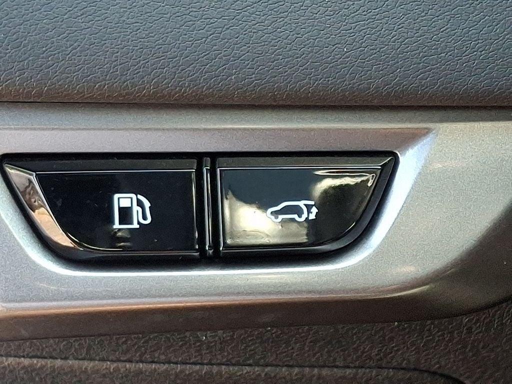 2023 Lexus RX 350 Premium 350 Premium COLD AREA PACKAGE