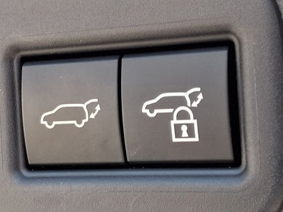 2023 Lexus RX 350 Premium 350 Premium COLD AREA PACKAGE