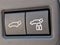 2023 Lexus RX 350 Premium 350 Premium COLD AREA PACKAGE