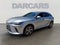 2023 Lexus RX 350 Premium 350 Premium COLD AREA PACKAGE