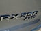 2023 Lexus RX 350 Premium 350 Premium COLD AREA PACKAGE