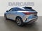 2023 Lexus RX 350 Premium 350 Premium COLD AREA PACKAGE