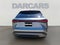 2023 Lexus RX 350 Premium 350 Premium COLD AREA PACKAGE