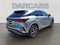 2023 Lexus RX 350 Premium 350 Premium COLD AREA PACKAGE