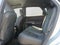 2023 Lexus RX 350 Premium 350 Premium COLD AREA PACKAGE