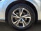 2023 Lexus RX 350 Premium 350 Premium COLD AREA PACKAGE