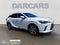 2024 Lexus RX 350 Premium 350 Premium COLD AREA PACKAGE