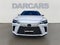 2024 Lexus RX 350 Premium 350 Premium COLD AREA PACKAGE