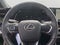 2026 Lexus RX PREMIUM