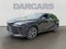 2026 Lexus RX PREMIUM