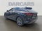 2026 Lexus RX PREMIUM