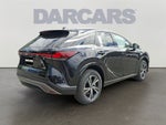 2026 Lexus RX PREMIUM