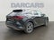 2026 Lexus RX PREMIUM