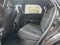 2026 Lexus RX PREMIUM