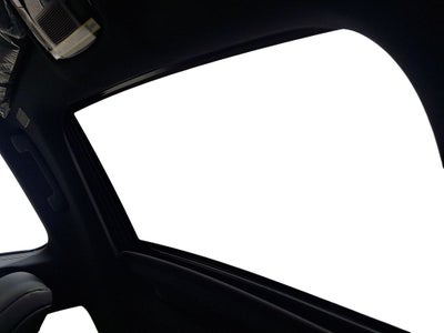 2026 Lexus RX PREMIUM