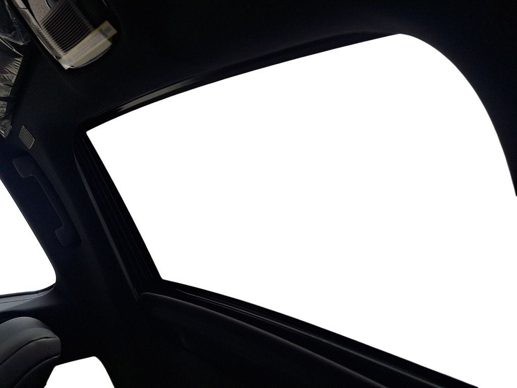 2026 Lexus RX PREMIUM
