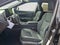 2026 Lexus RX PREMIUM