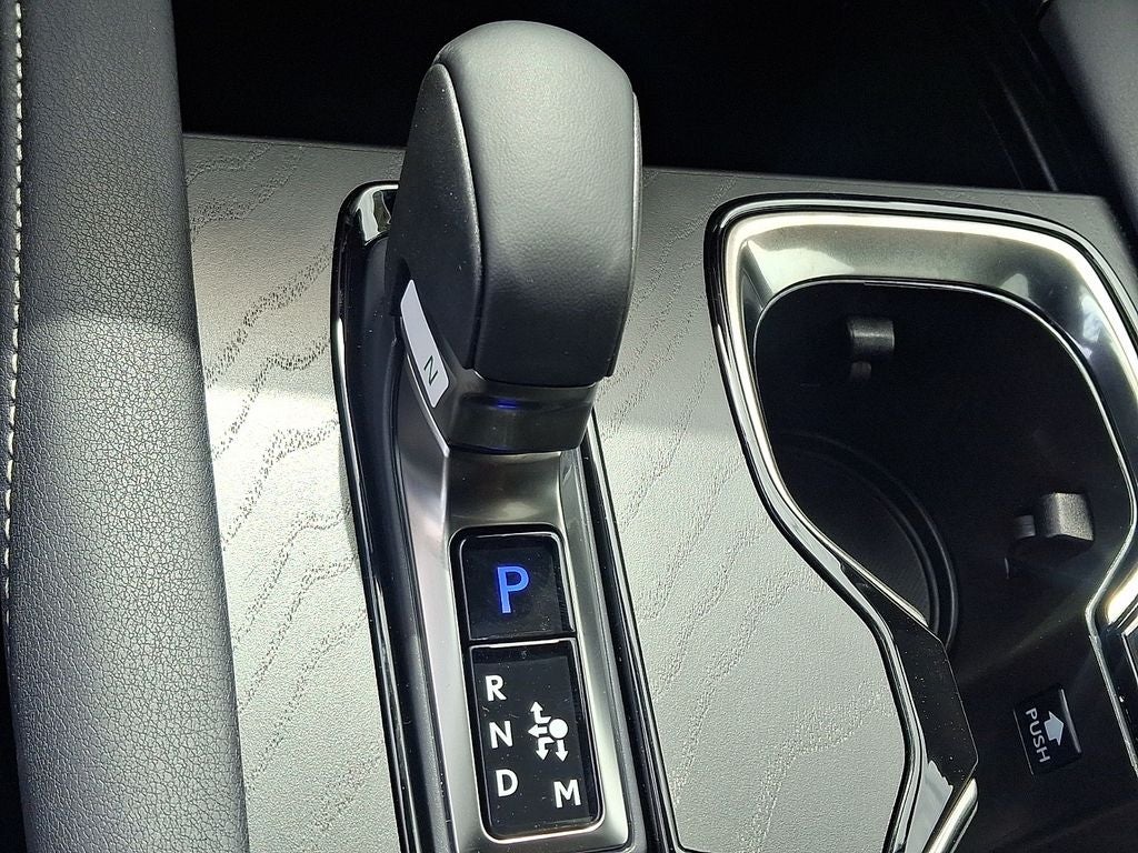 2026 Lexus RX PREMIUM