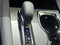 2026 Lexus RX PREMIUM