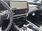 2026 Lexus RX PREMIUM