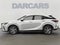 2026 Lexus RX 