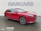 2024 Lexus RX 350 Premium 350 Premium