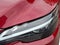 2024 Lexus RX 350 Premium 350 Premium