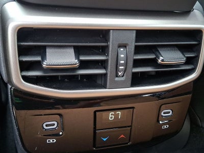 2024 Lexus RX 350 Premium 350 Premium