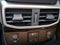 2024 Lexus RX 350 Premium 350 Premium
