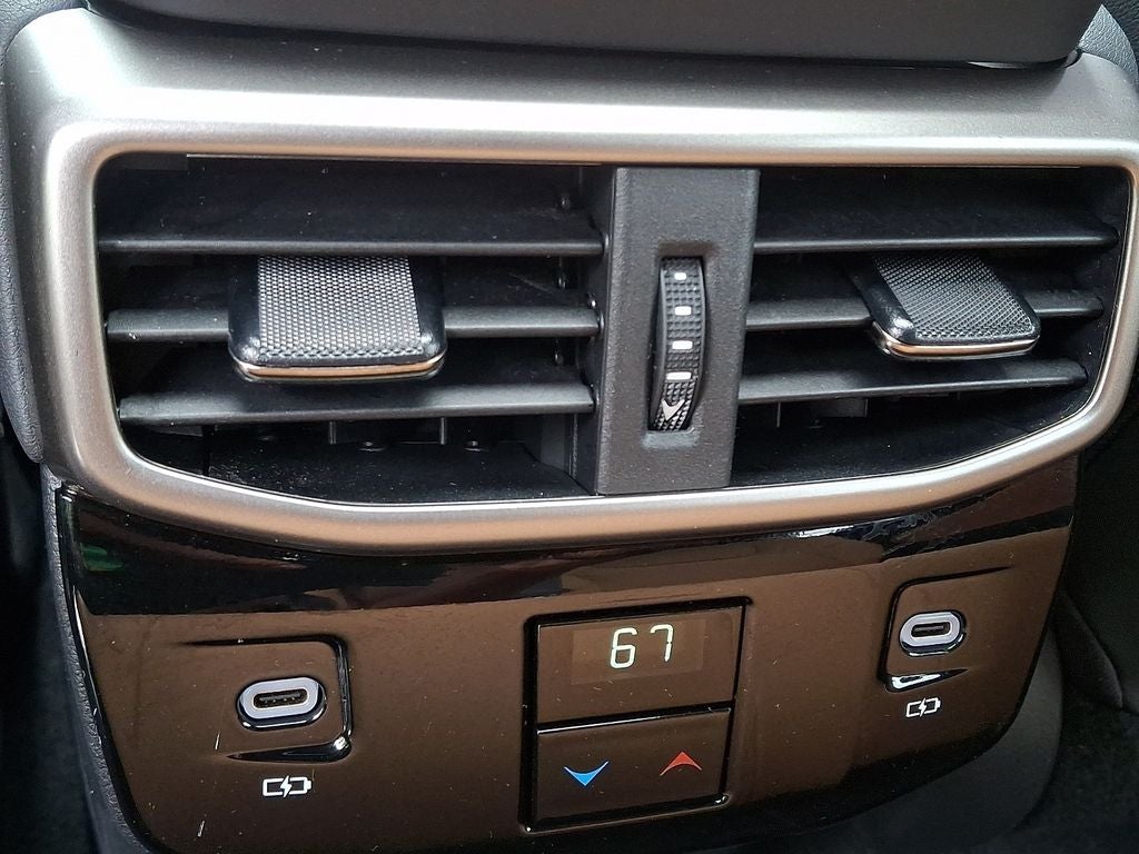 2024 Lexus RX 350 Premium 350 Premium