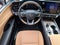2024 Lexus RX 350 Premium 350 Premium