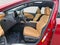 2024 Lexus RX 350 Premium 350 Premium