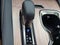 2024 Lexus RX 350 Premium 350 Premium