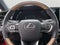 2024 Lexus RX 350 Premium 350 Premium