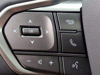 2024 Lexus RX 350 Premium 350 Premium