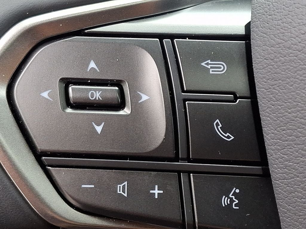 2024 Lexus RX 350 Premium 350 Premium