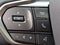 2024 Lexus RX 350 Premium 350 Premium