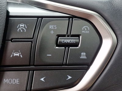 2024 Lexus RX 350 Premium 350 Premium