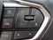 2024 Lexus RX 350 Premium 350 Premium