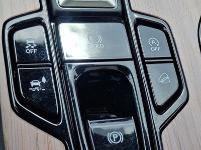 2024 Lexus RX 350 Premium 350 Premium
