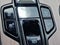 2024 Lexus RX 350 Premium 350 Premium