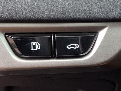 2024 Lexus RX 350 Premium 350 Premium