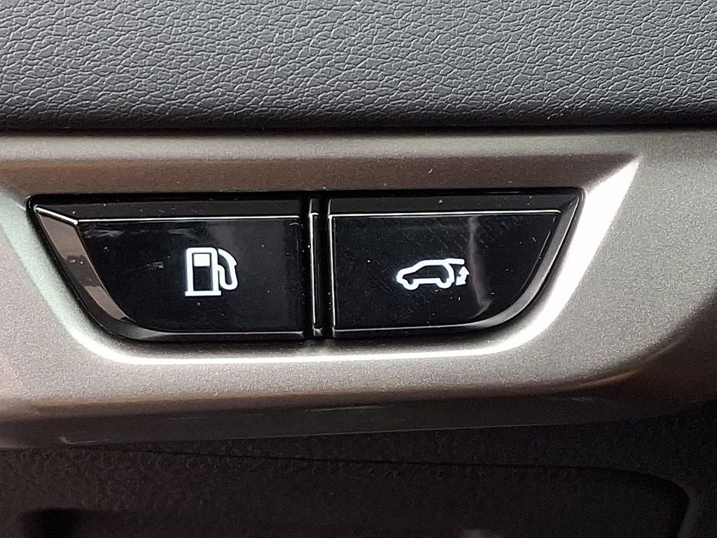2024 Lexus RX 350 Premium 350 Premium